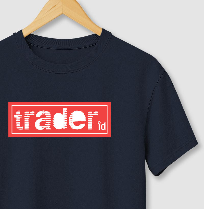 Camisetas