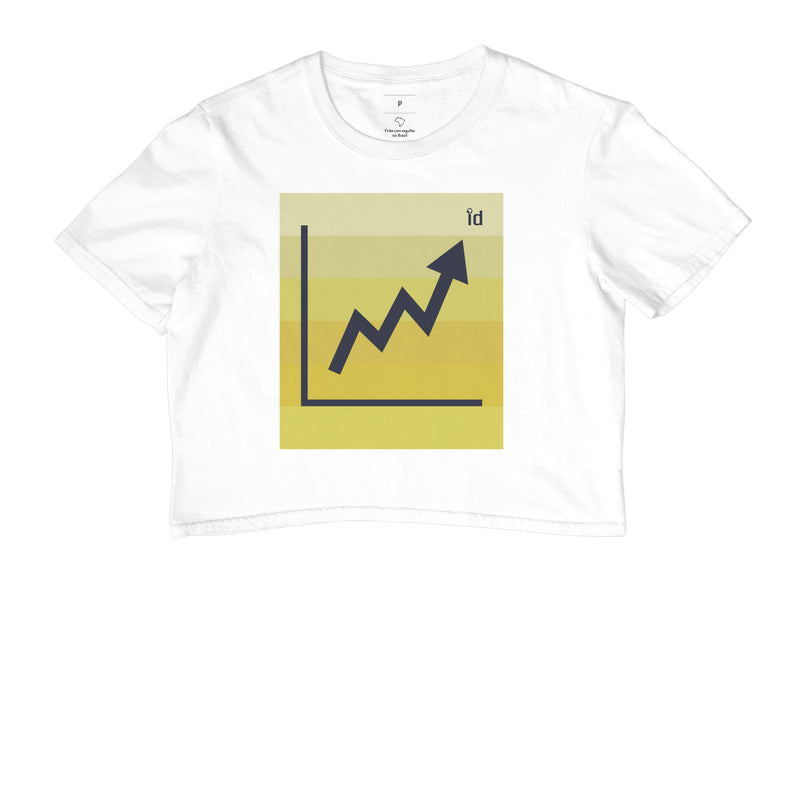 Cropped ID TRADER | Tendência