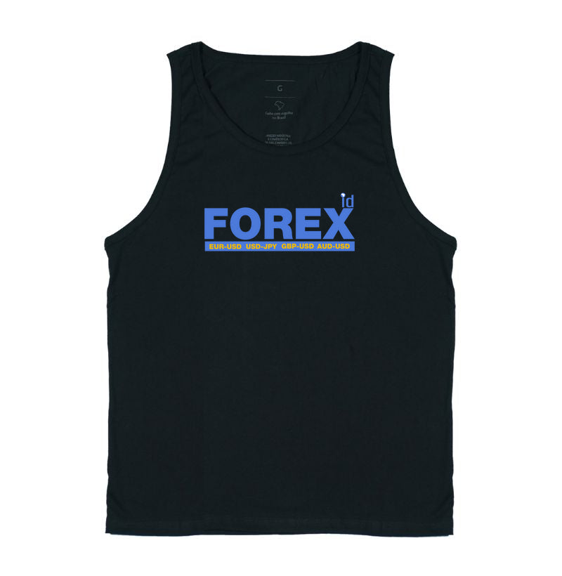 Regata ID TRADER | Forex