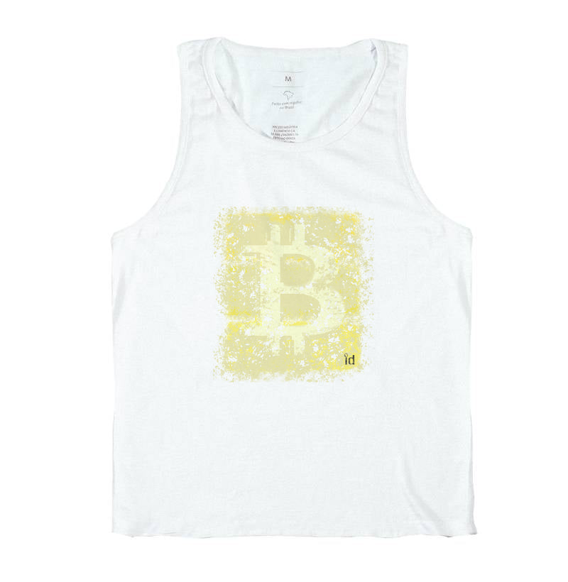 Regata ID TRADER | Bitcoin