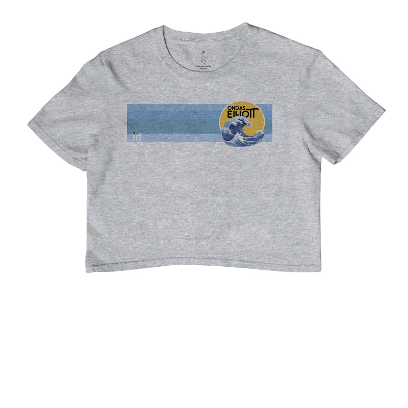 Cropped ID TRADER  | Ondas de Elliotti