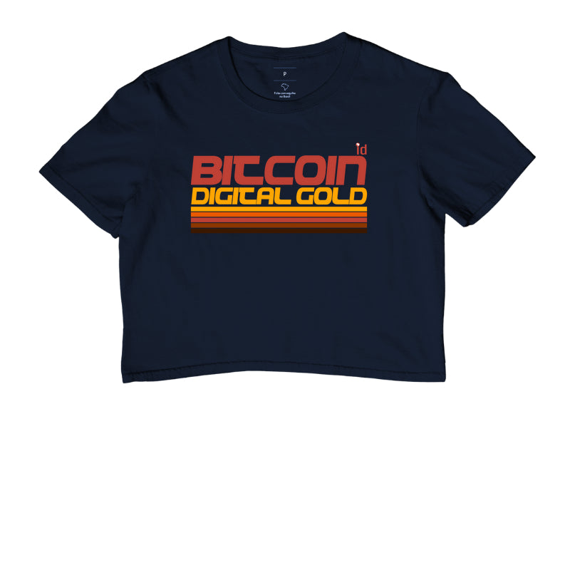 Cropped ID TRADER | Bitcoin Digital Gold
