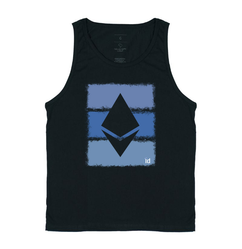 Regata ID TRADER | Ethereum