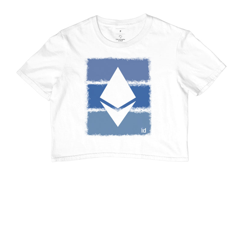 Cropped ID TRADER | Ethereum