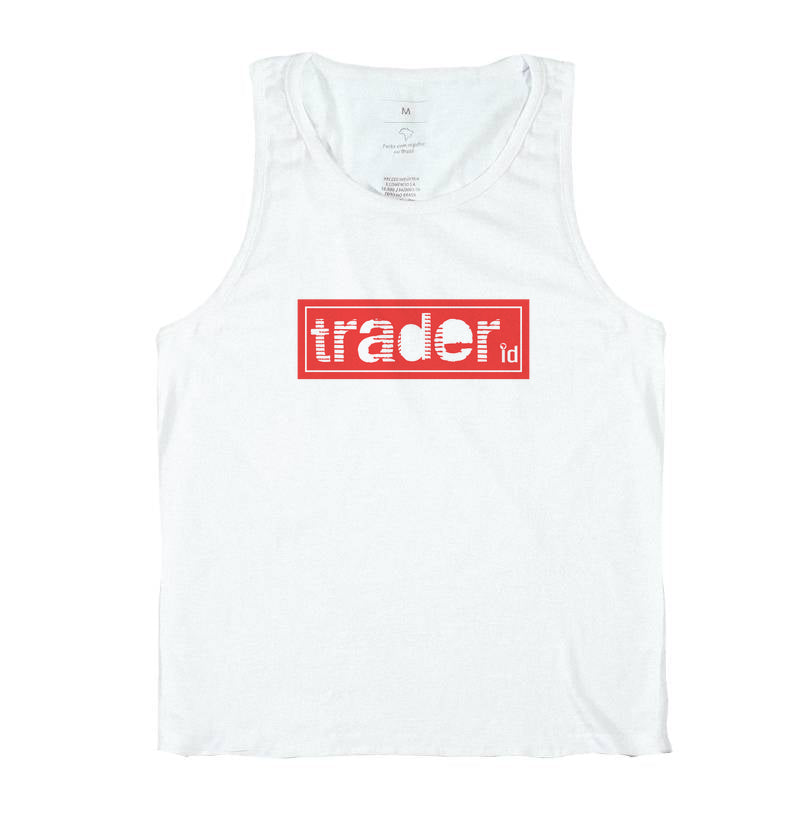 Regata ID TRADER | trader