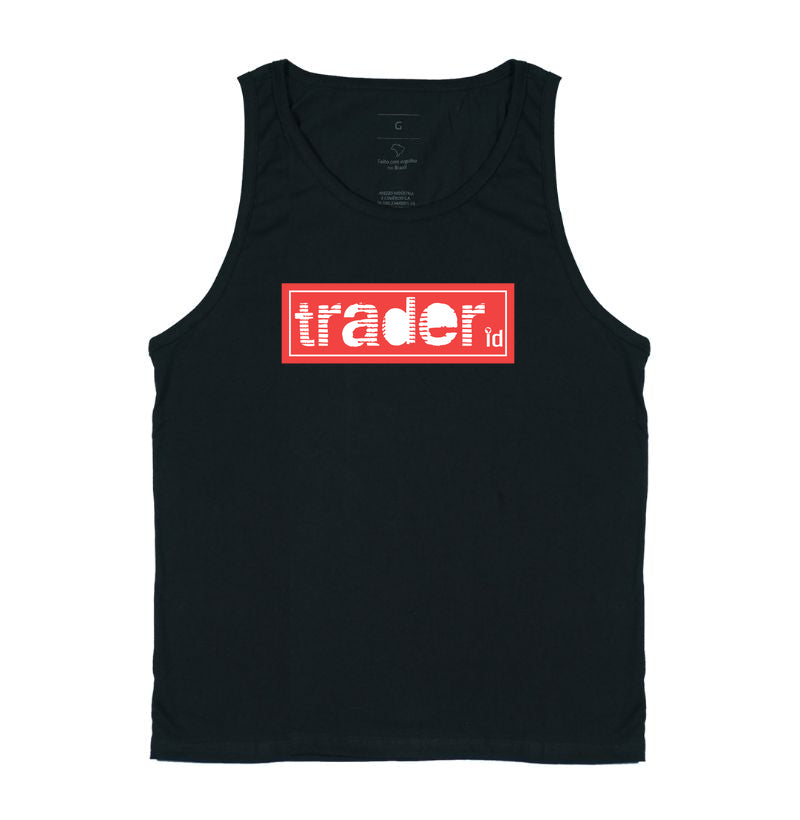 Regata ID TRADER | trader