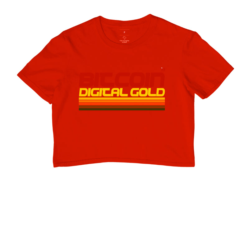 Cropped ID TRADER | Bitcoin Digital Gold