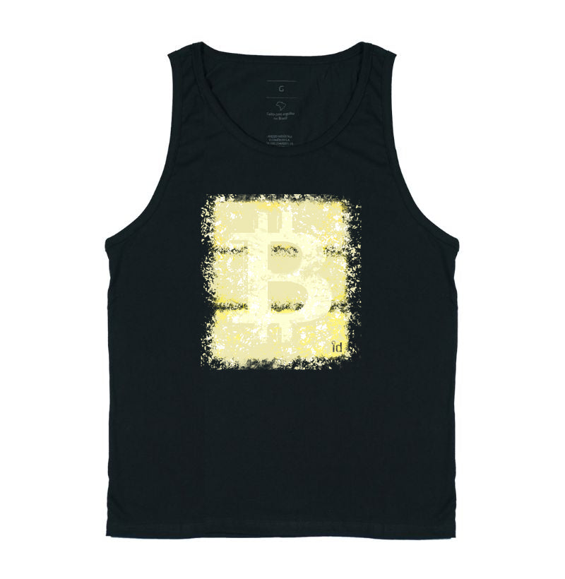 Regata ID TRADER | Bitcoin