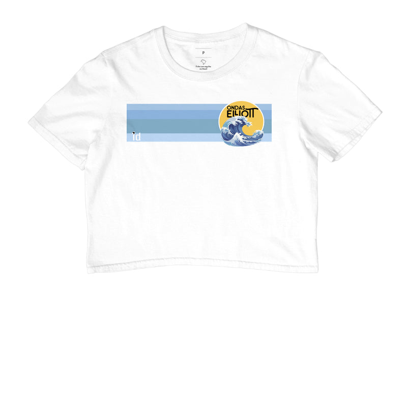 Cropped ID TRADER  | Ondas de Elliotti