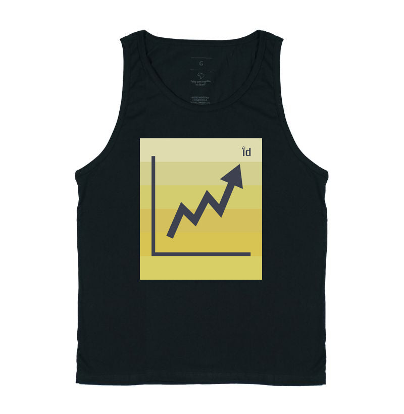 Regata ID TRADER | Tendência