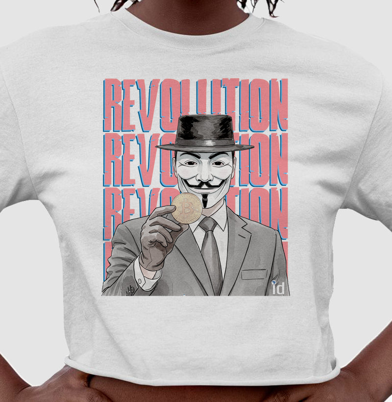 Cropped ID TRADER | Guy Fawkes