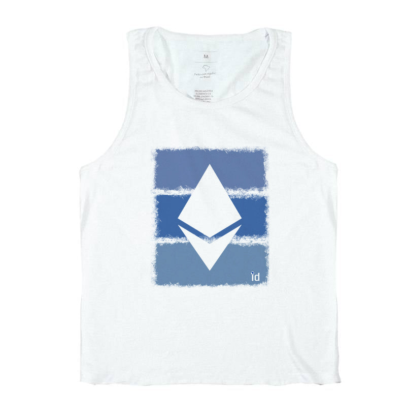 Regata ID TRADER | Ethereum