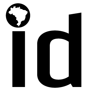 Camisetas id