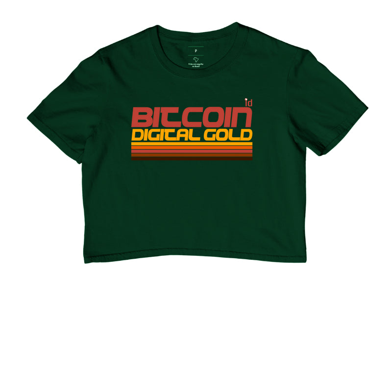 Cropped ID TRADER | Bitcoin Digital Gold