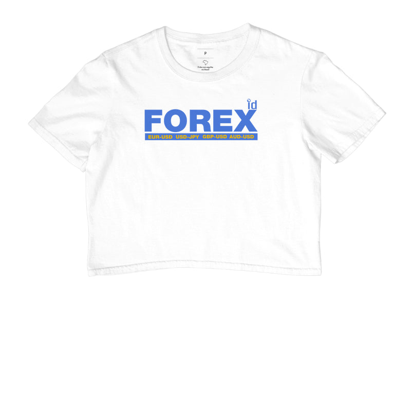 Cropped ID TRADER | Forex