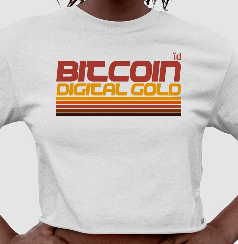 Cropped ID TRADER | Bitcoin Digital Gold