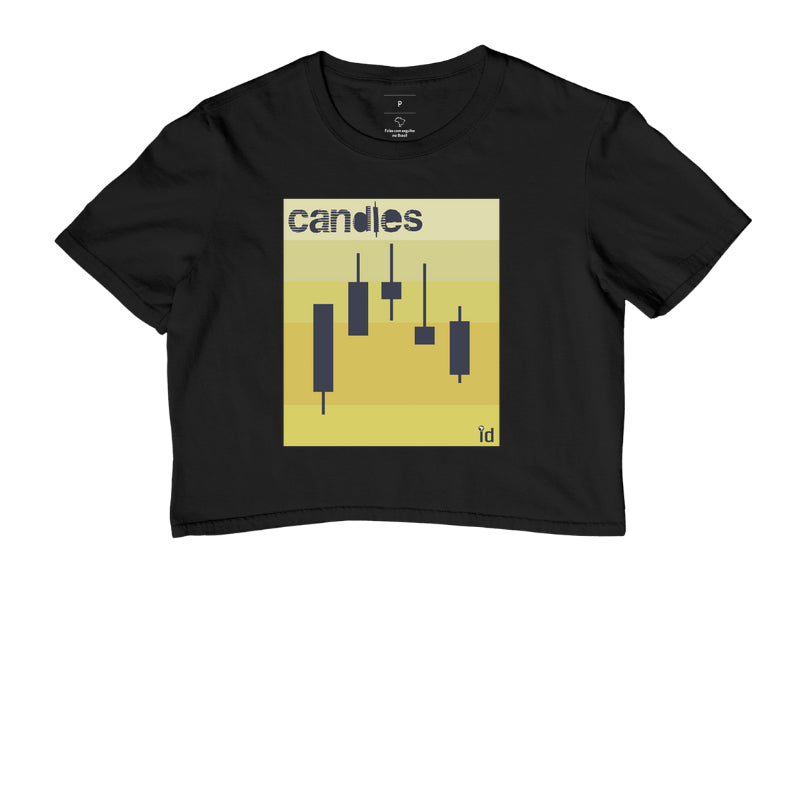 Cropped ID TRADER | Candles